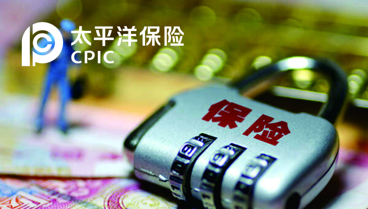 炎炎夏日到了,我们开车应该注意哪些呢?